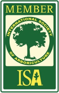 isa member logo